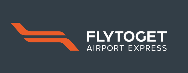 Forretningsutvikling (Teams) 