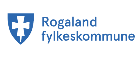 Rogaland Fylkeskommune