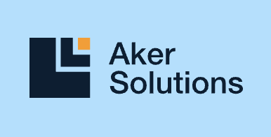 Aker Solutions