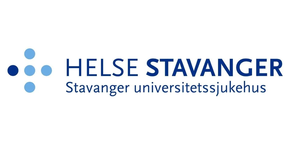 Stavanger Universitetssykehus
