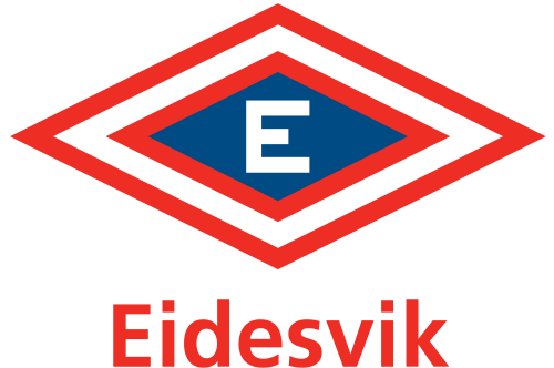 Eidesvik