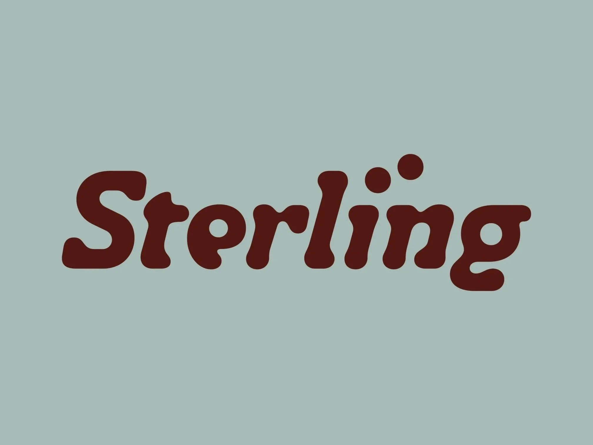 Sterling White Halibut