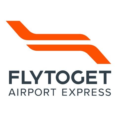 Forretningsutvikling (TEAMS)