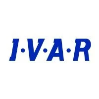 Ivar 