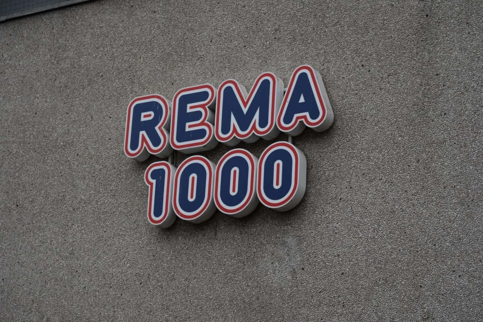 Rema 1000 (Teams)