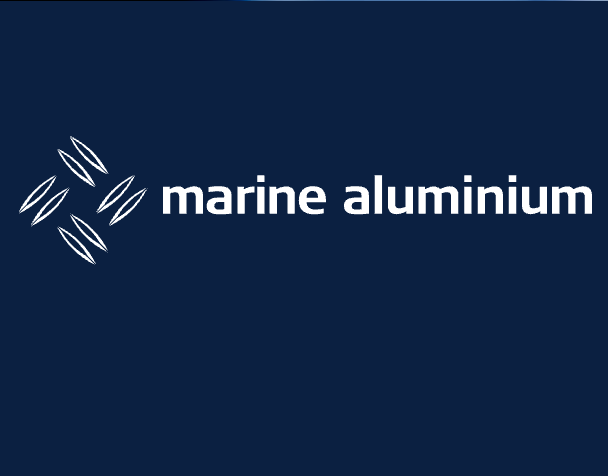 Marine Aluminium