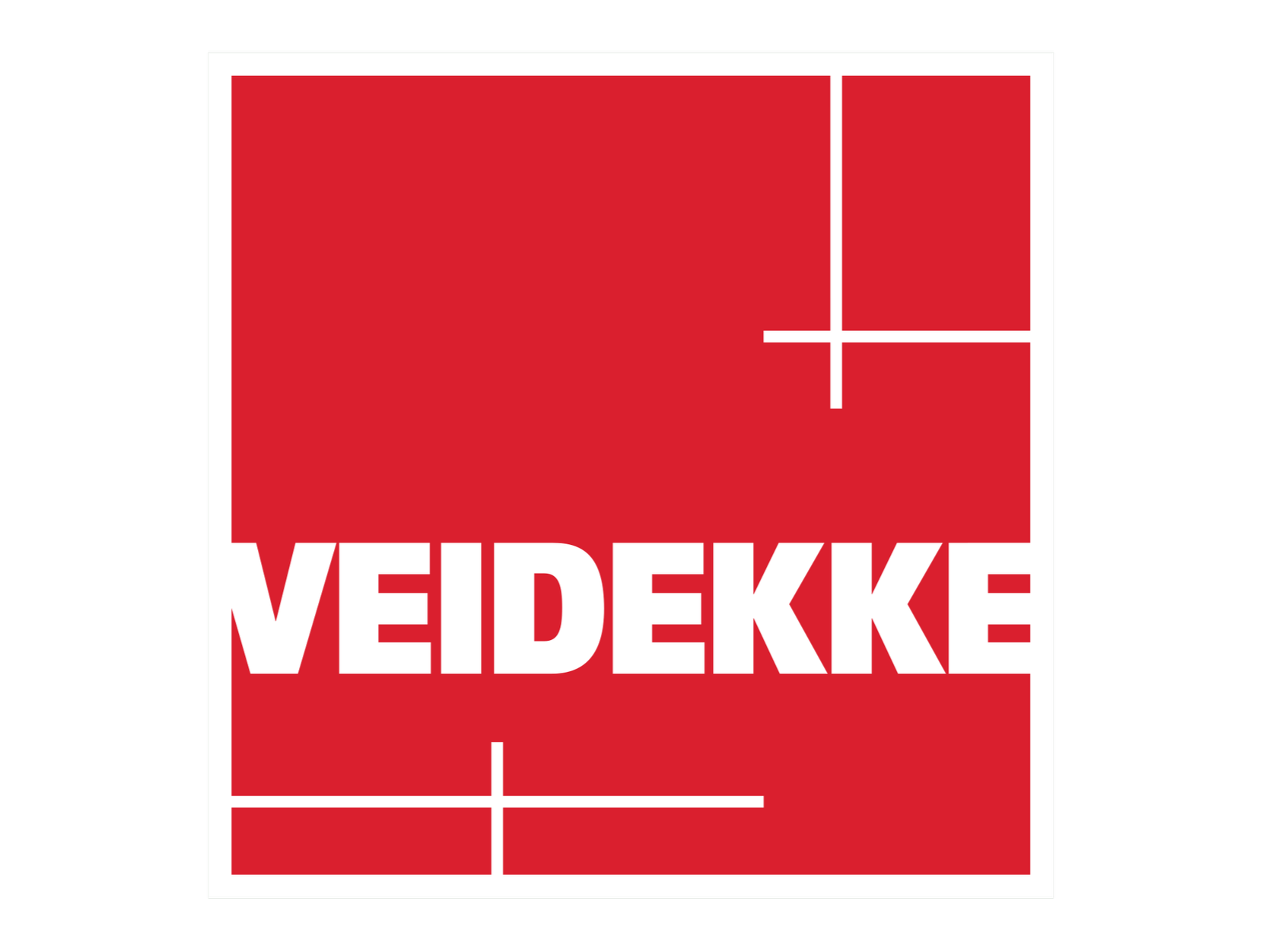 Veidekke (TEAMS)