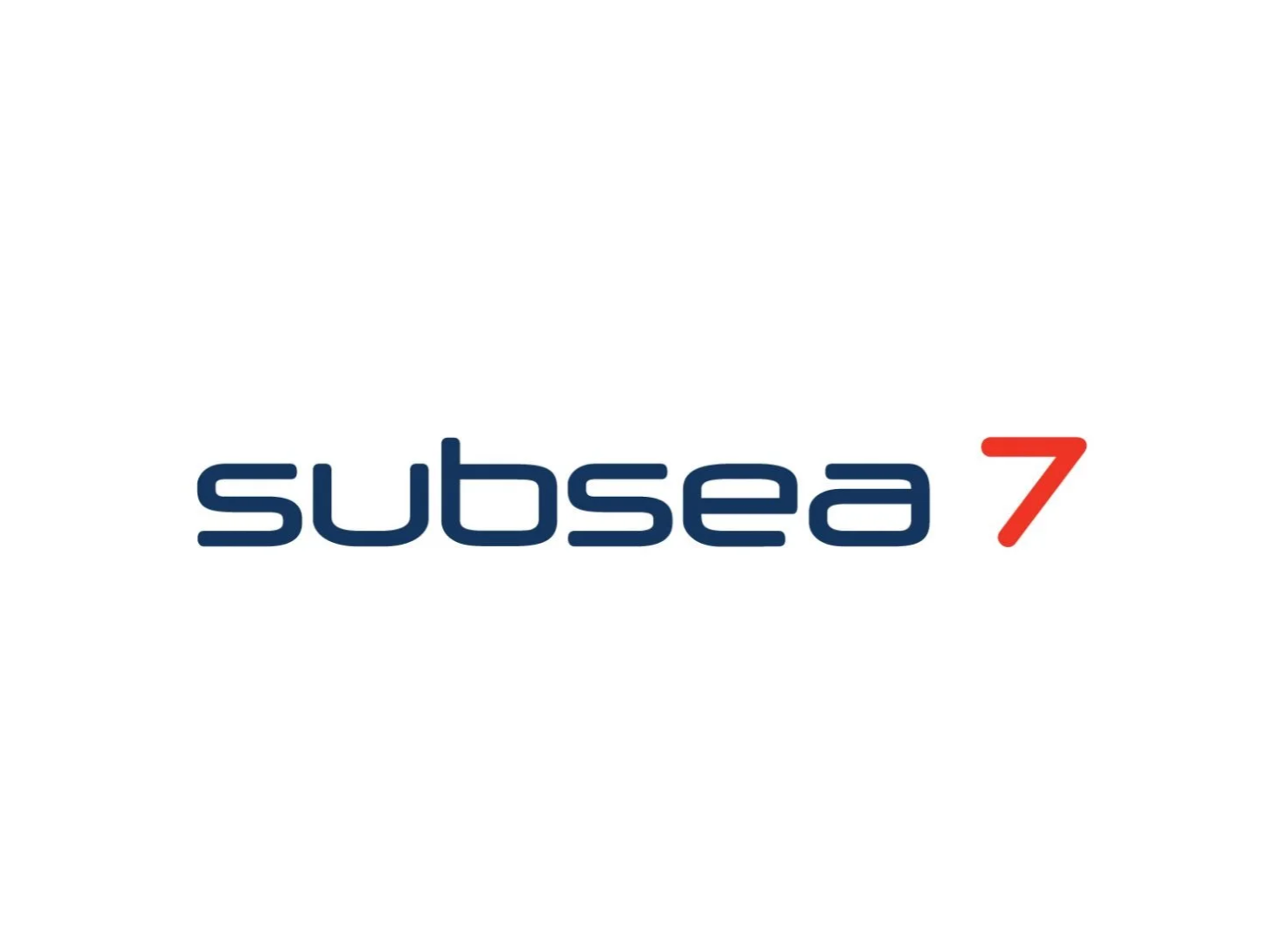 Subsea 7