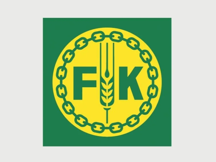 Felleskjøpet Agri