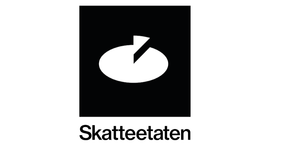 Skattetaten (TEAMS)