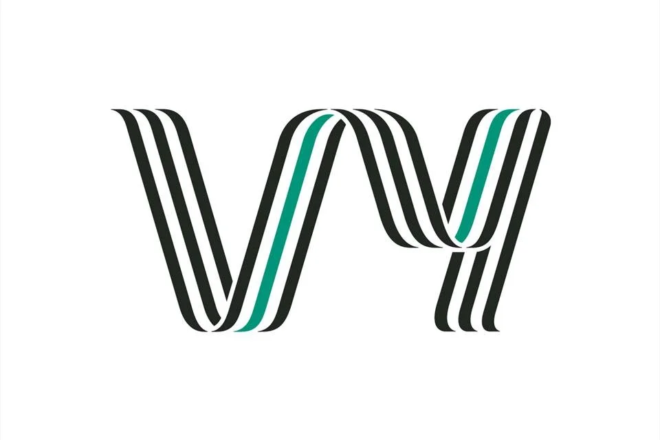 VY Servicesenter (TEAMS)