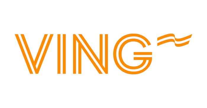 Ving