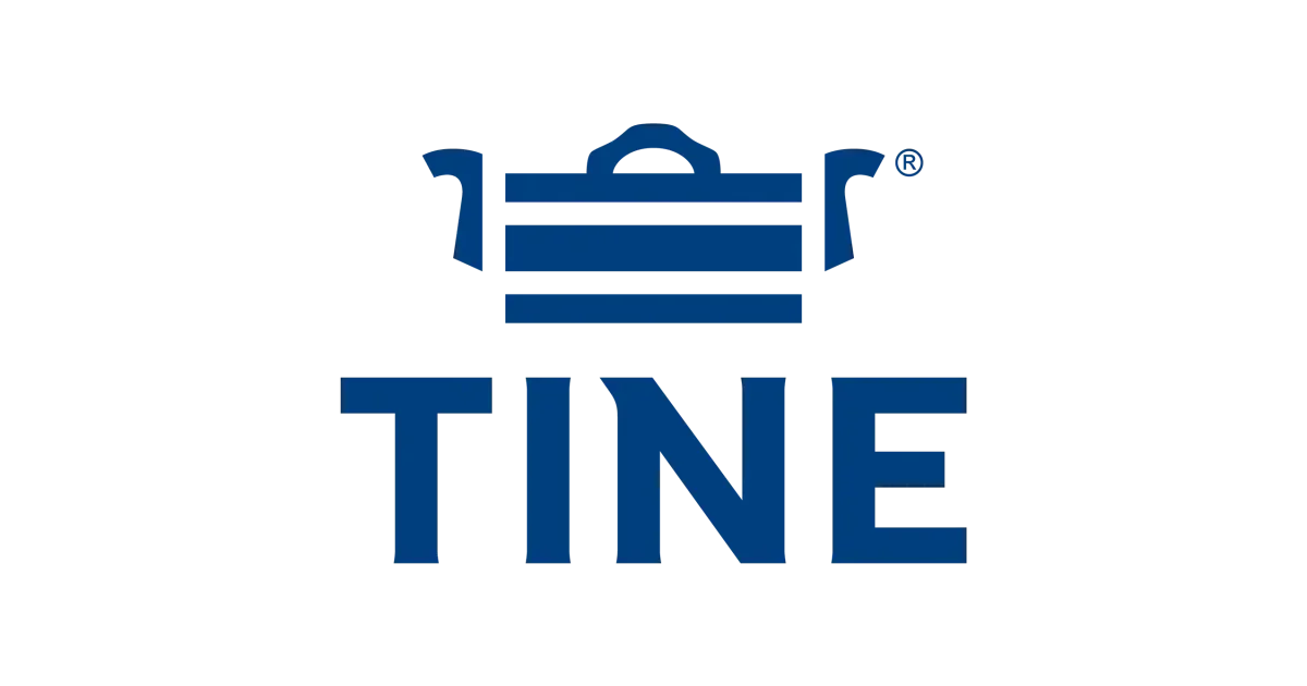 Tine Meieriet Jæren