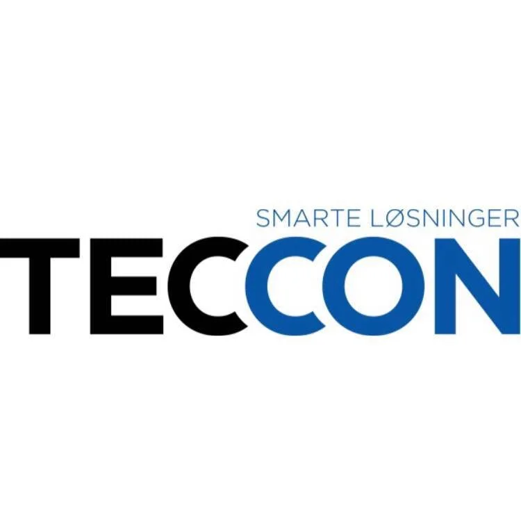TECCON