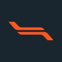 Flytoget