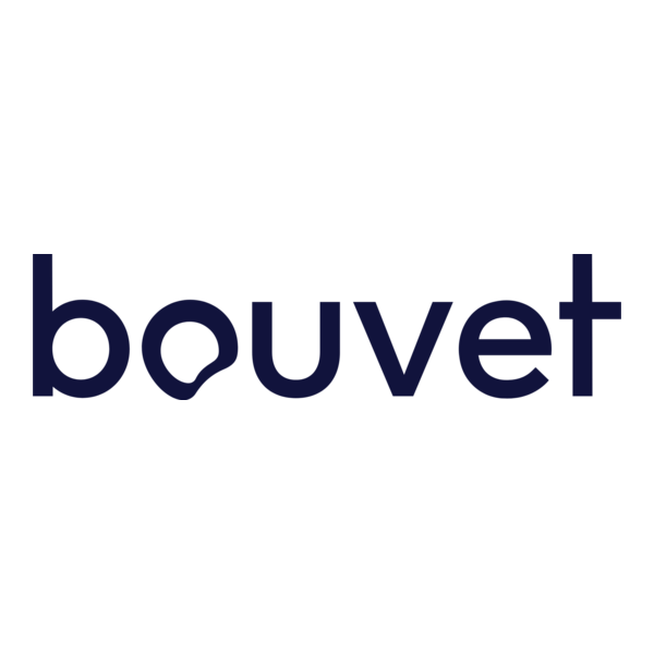 Bouvet