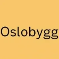 Oslobygg