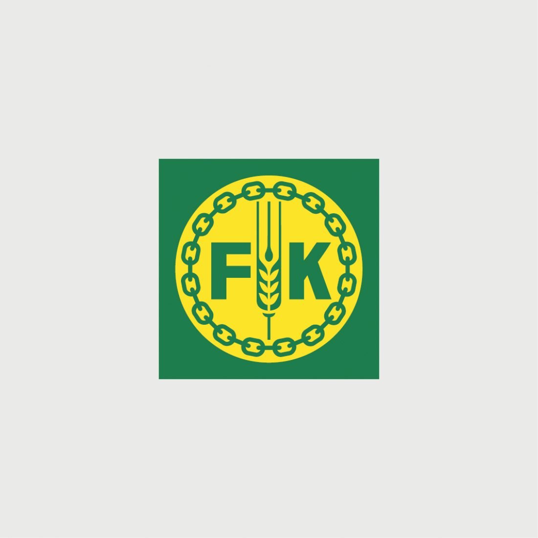 Felleskjøpet