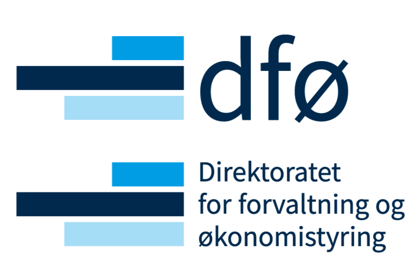 DFØ