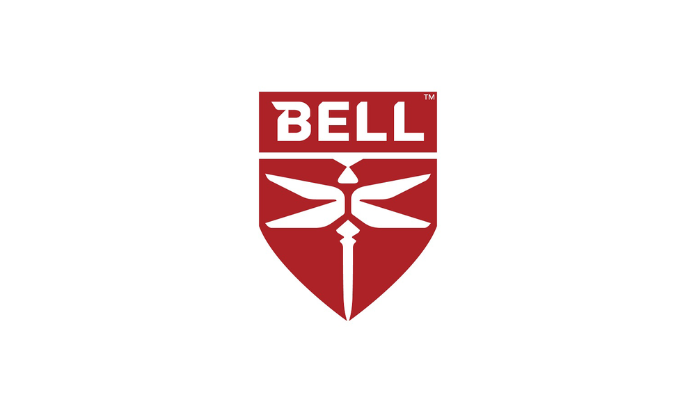 Bell Helikopter