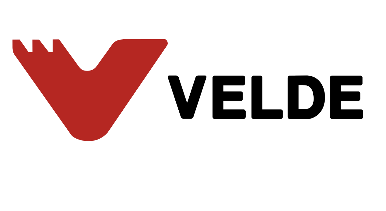 Velde Betong