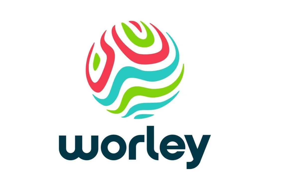 Rosenberg Worley