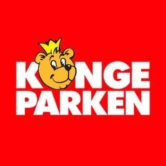 Kongeparken