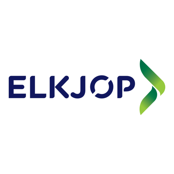 Elkjøp