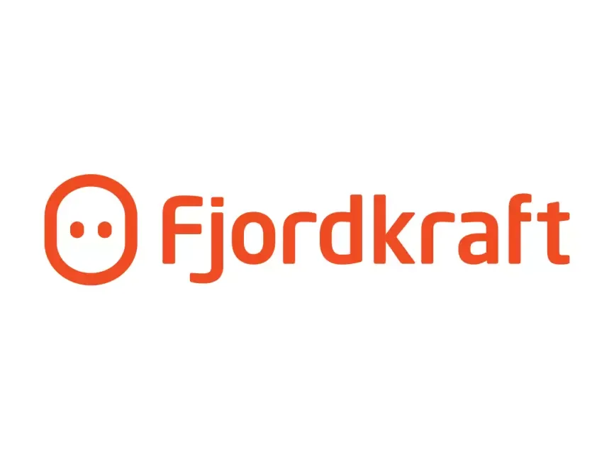 Fjordkraft