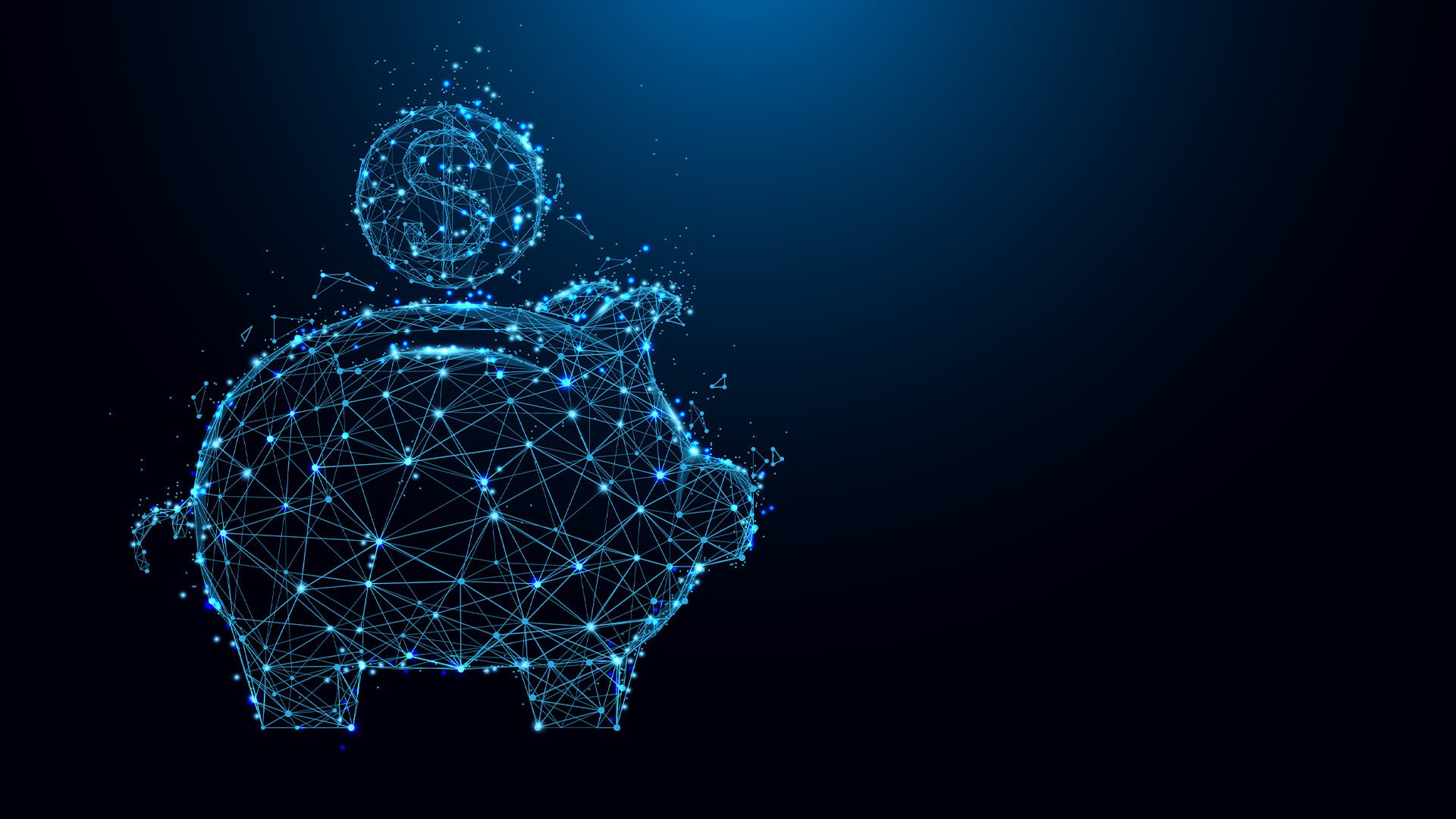 Everhaze: Reducing PR Technology Costs by up to 75%
