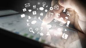 Everhaze's PR CRM: A Game Changer in Media Engagement and Client Experience