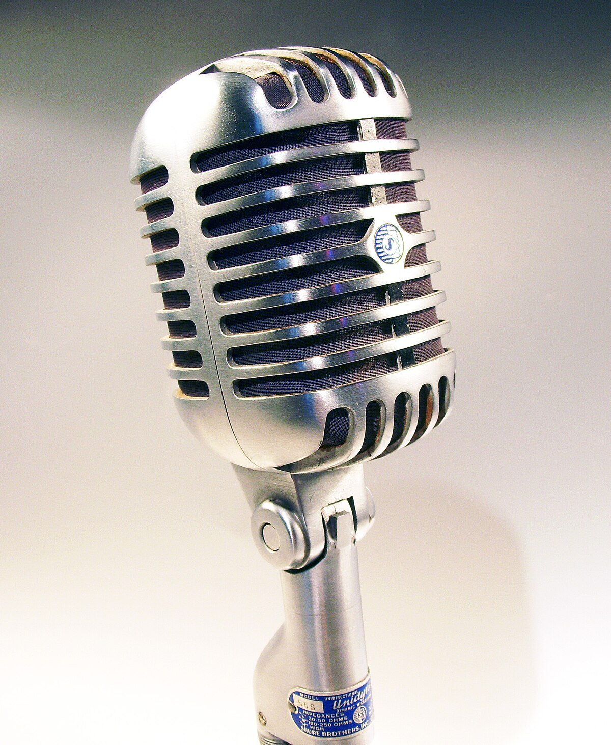 Introducing our Real-Time Radio Broadcast Monitor