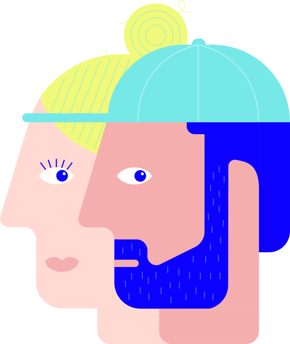 DUO Creative Studio