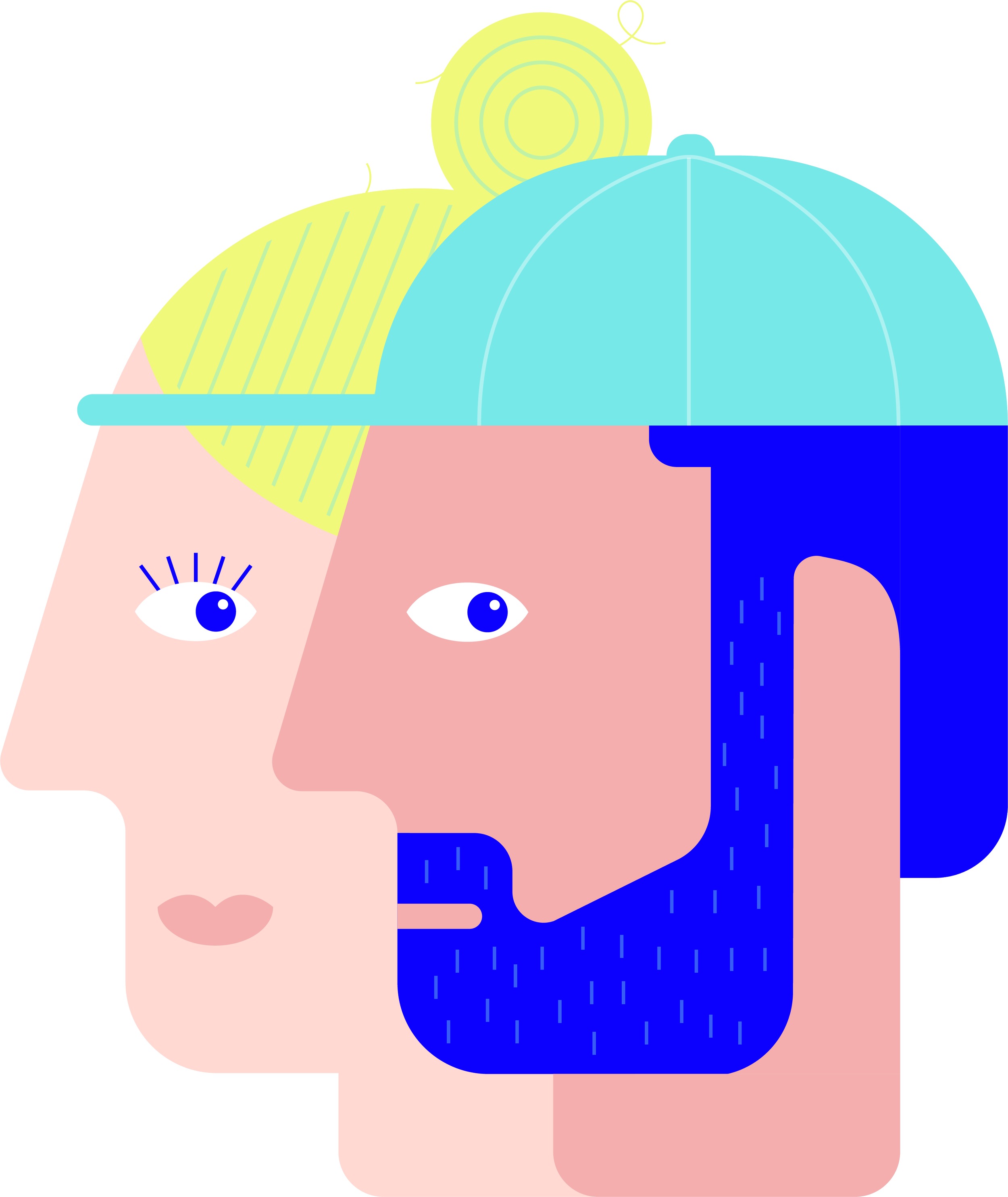DUO Creative Studio