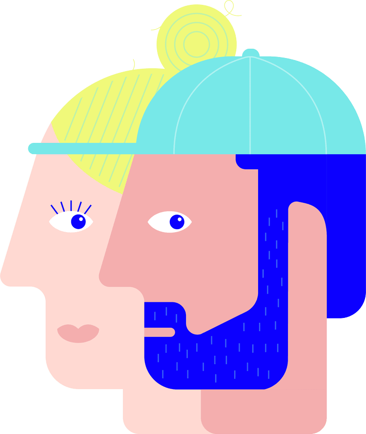 DUO Creative Studio