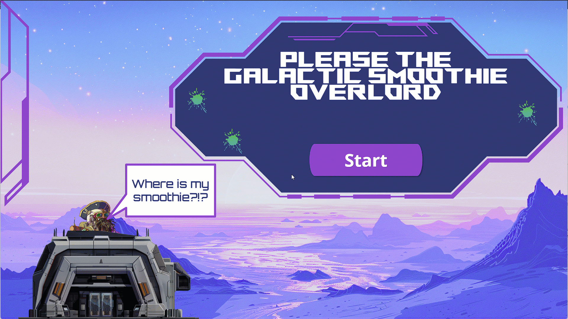 Smoothie Overlord Gif.gif