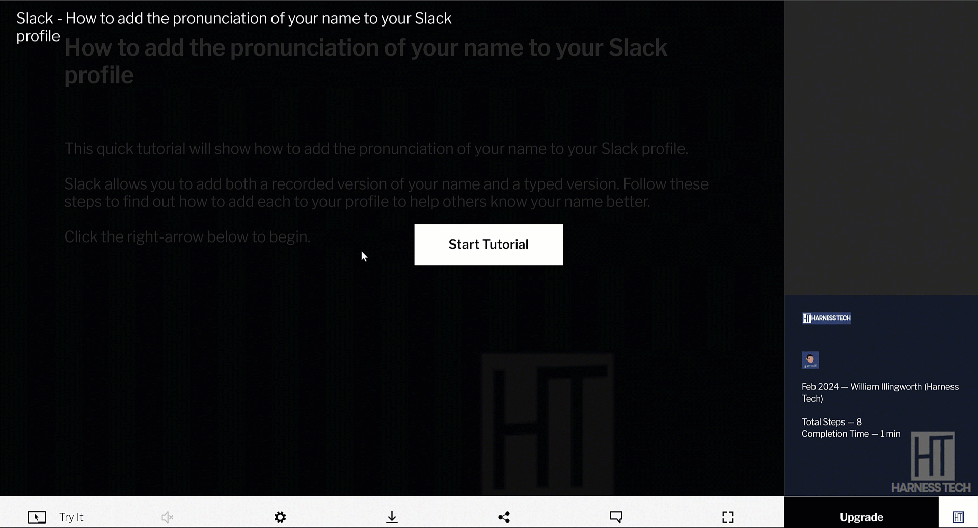 iorad slack sample smaller.gif