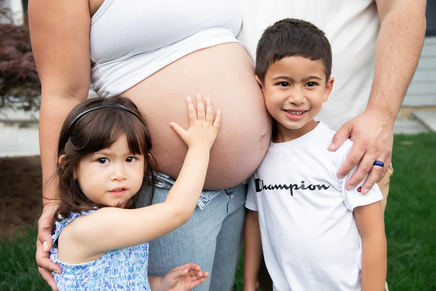 Greenwich-lifestyle-maternity-photographer-family-1.jpg