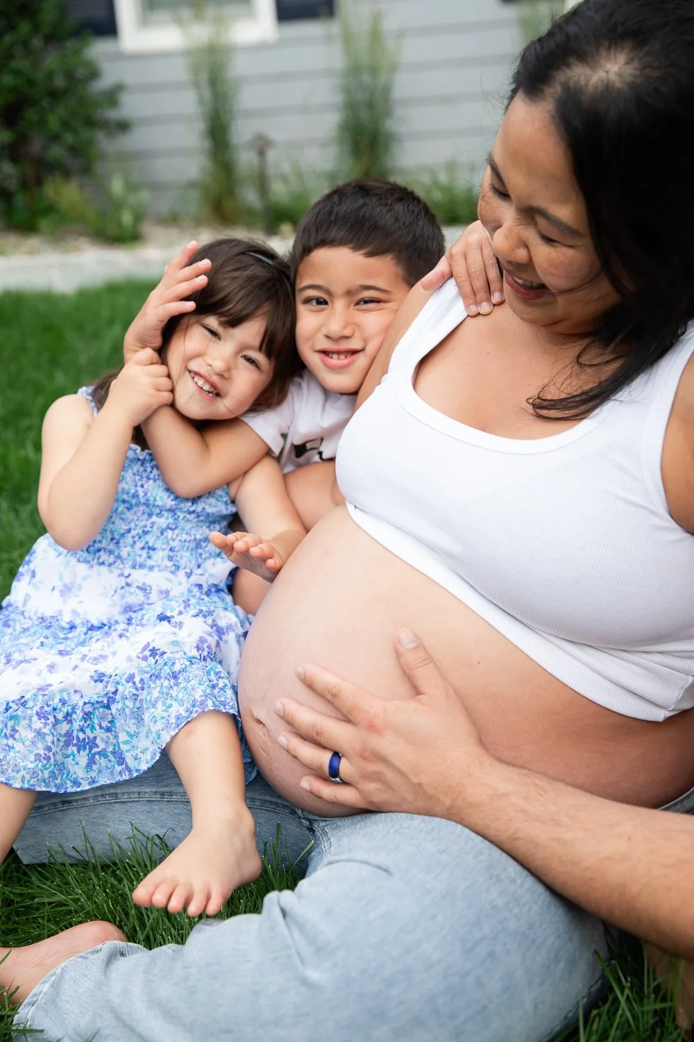 Greenwich-lifestyle-maternity-photographer-family-5.jpg