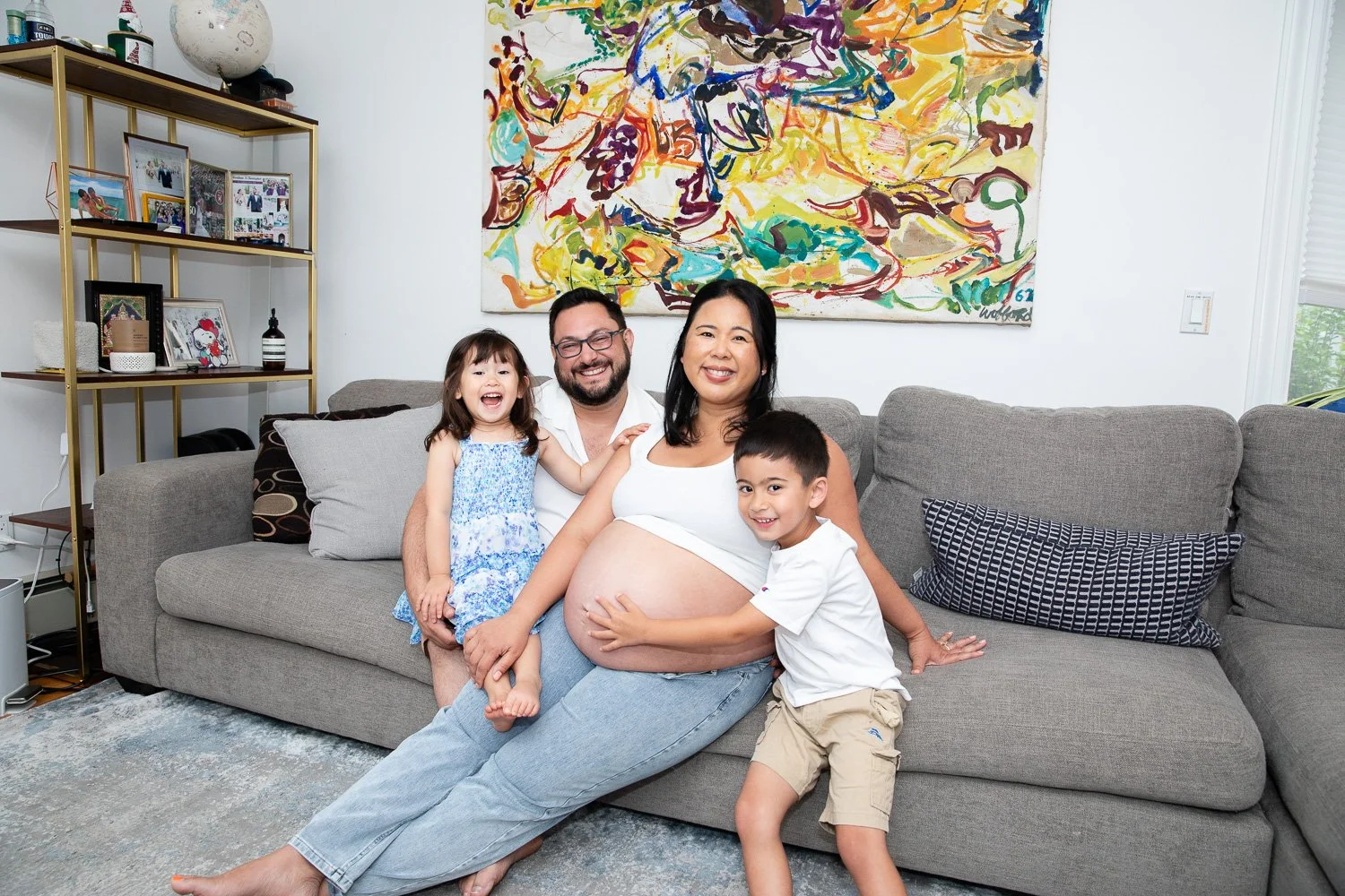 Greenwich-lifestyle-maternity-photographer-family-6.jpg