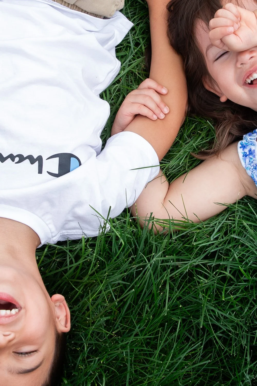 Greenwich-lifestyle-maternity-photographer-family-7.jpg