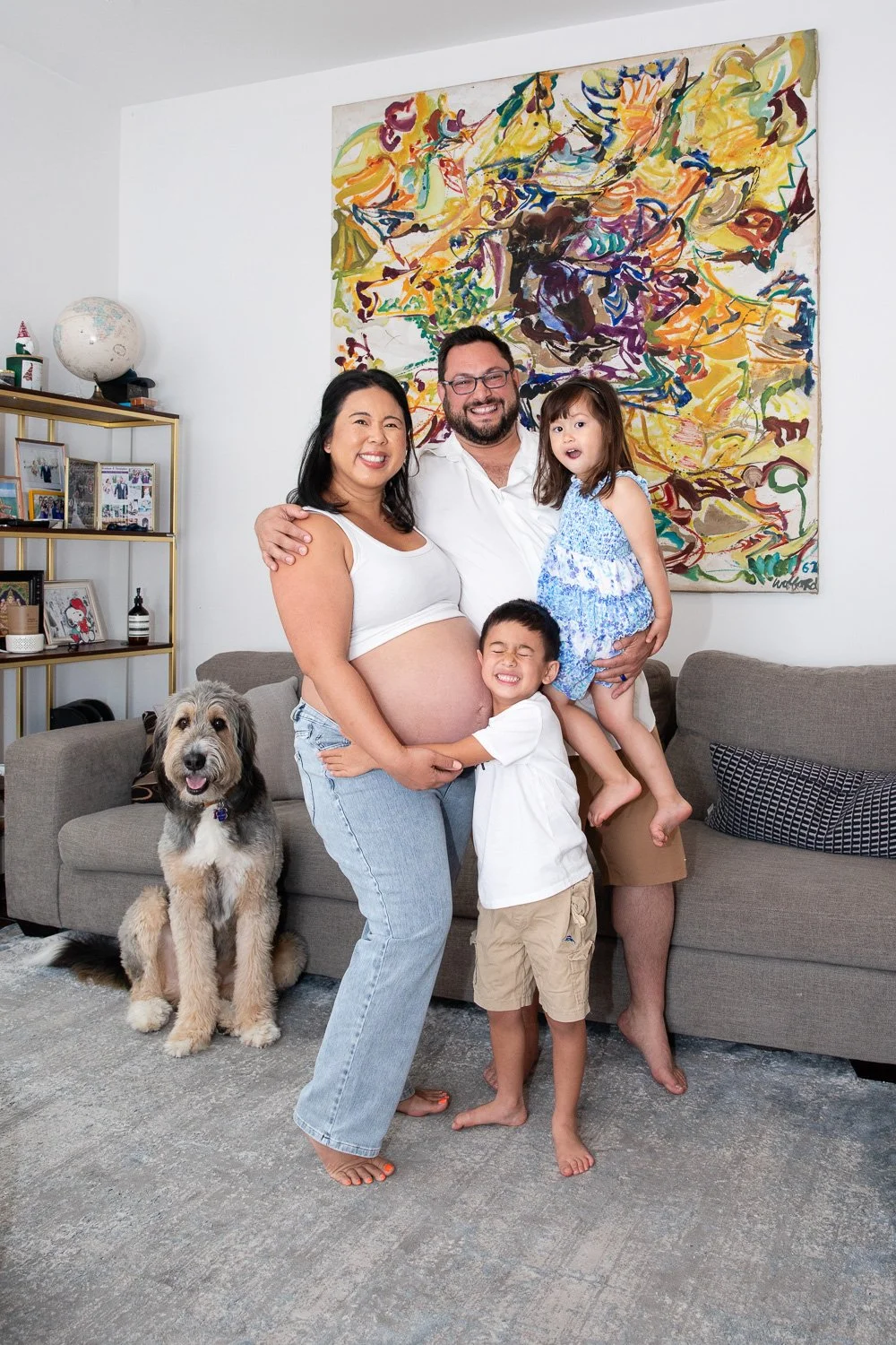 Greenwich-lifestyle-maternity-photographer-family-8.jpg