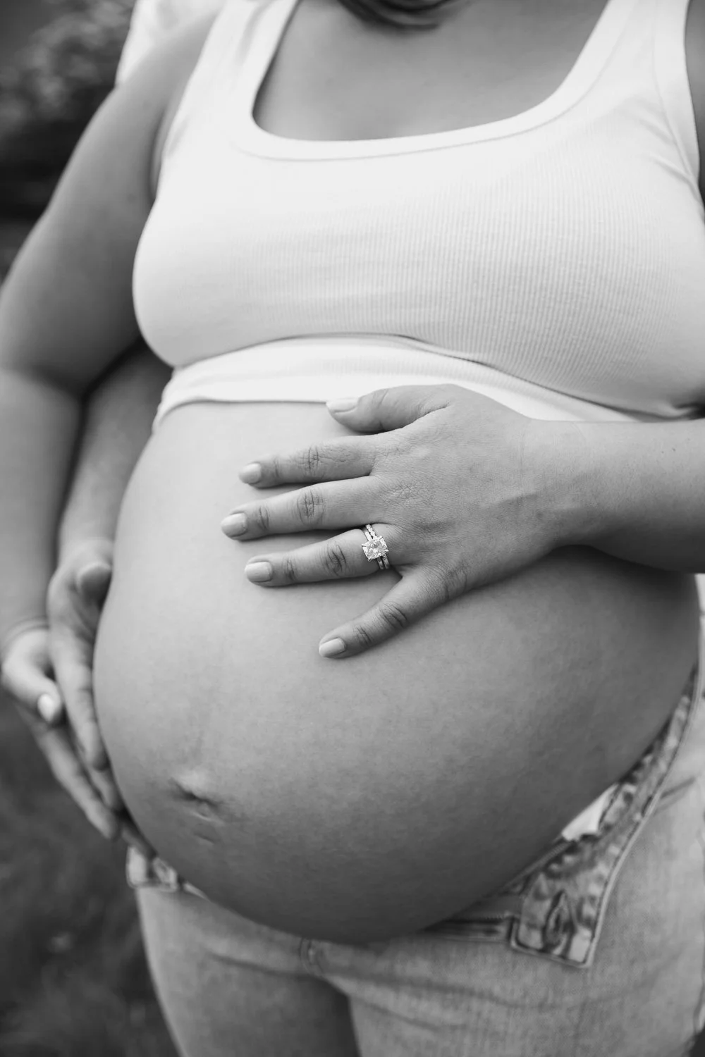 Greenwich-lifestyle-maternity-photographer-family-9.jpg