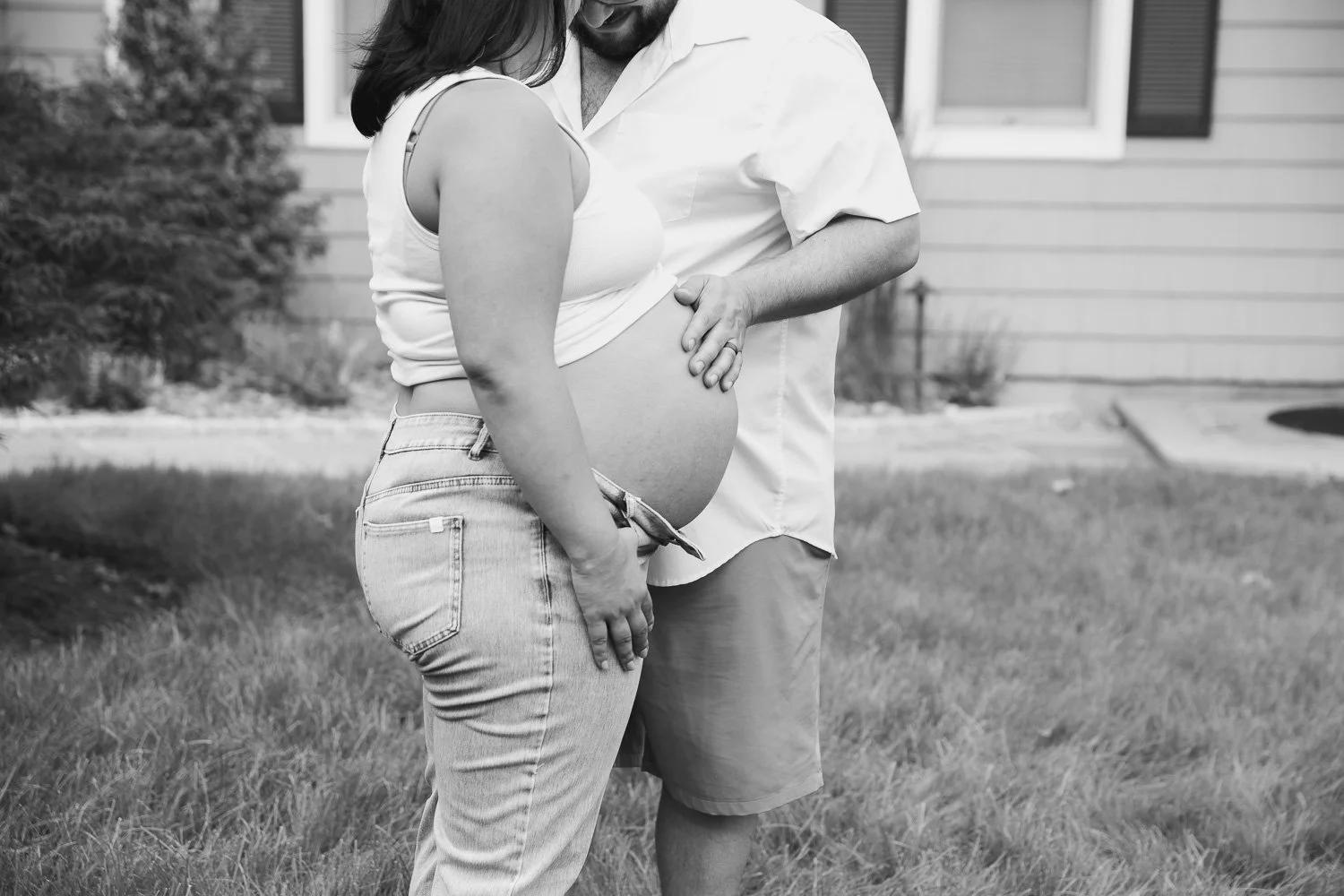 Greenwich-lifestyle-maternity-photographer-family-10.jpg