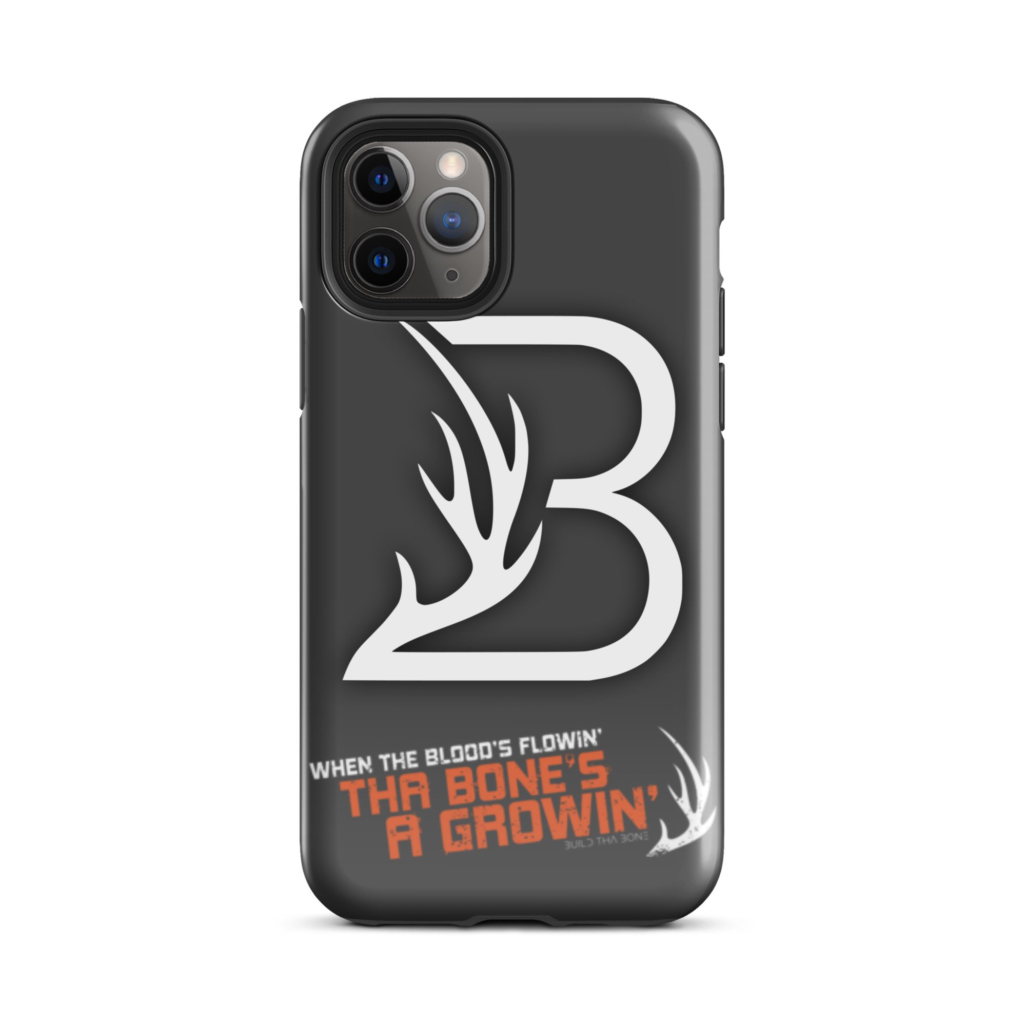 tough-case-for-iphone-glossy-iphone-11-pro-front-65f9da1b6456a.jpg