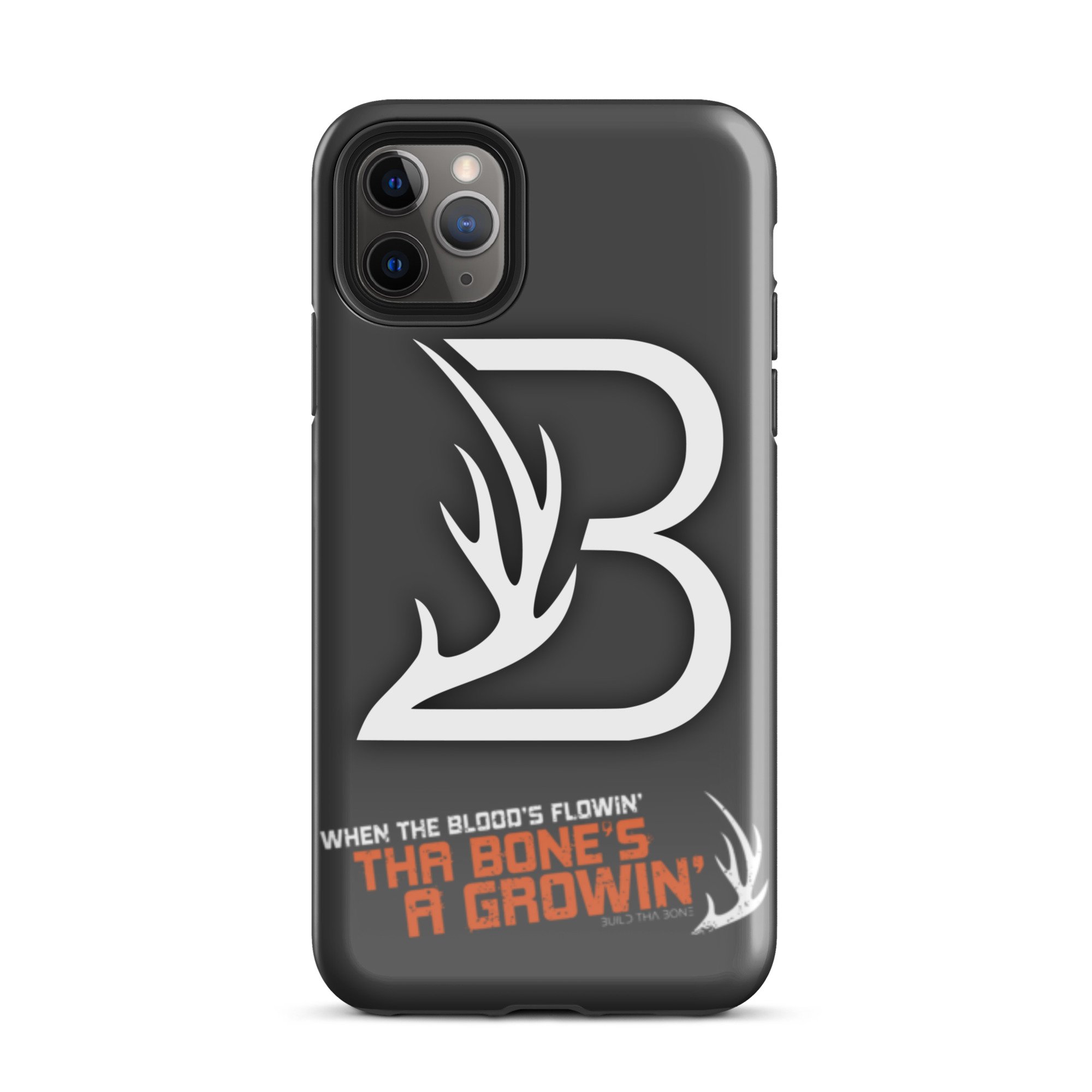 tough-case-for-iphone-glossy-iphone-11-pro-max-front-65f9da1b6463d.jpg