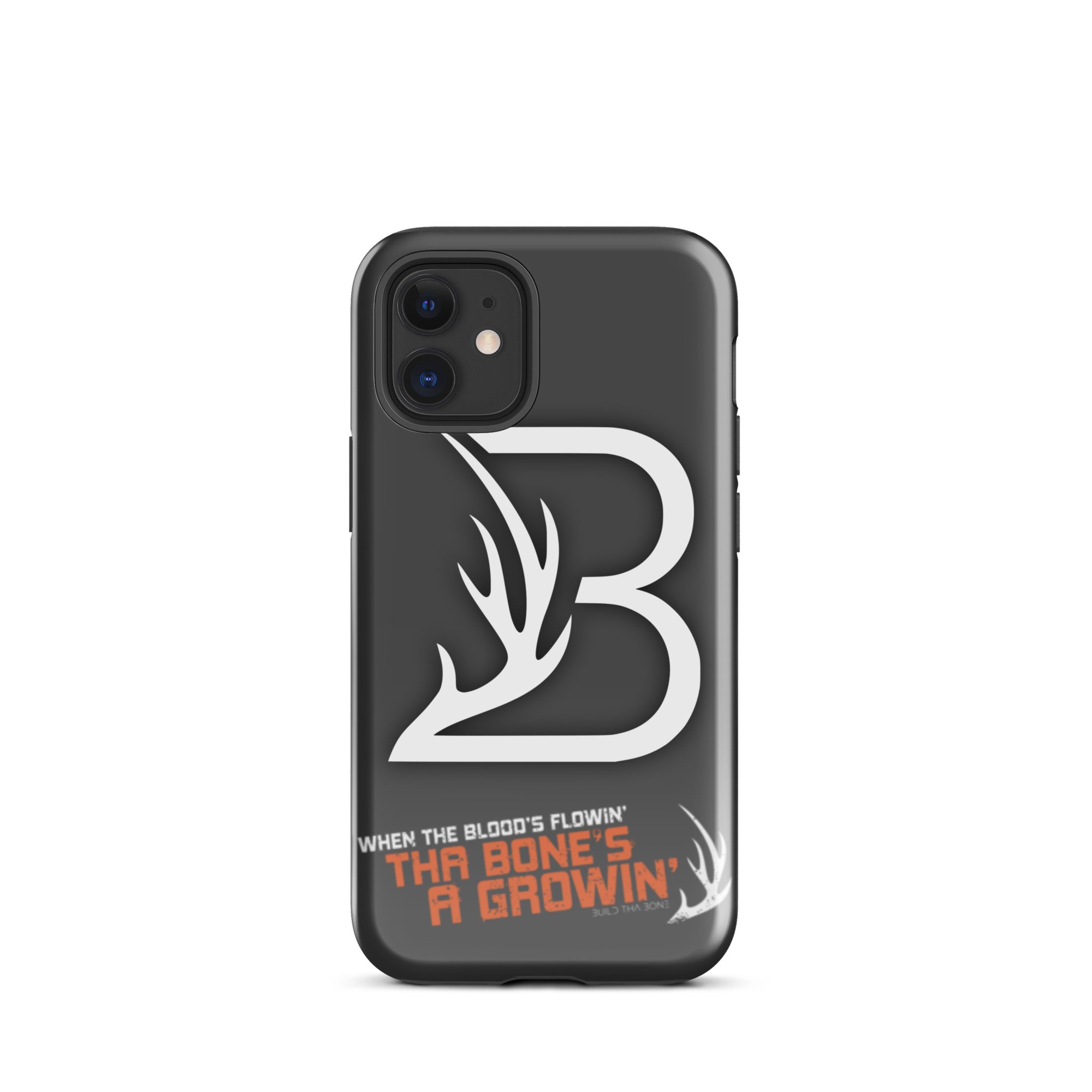 tough-case-for-iphone-glossy-iphone-12-mini-front-65f9da1b646d8.jpg
