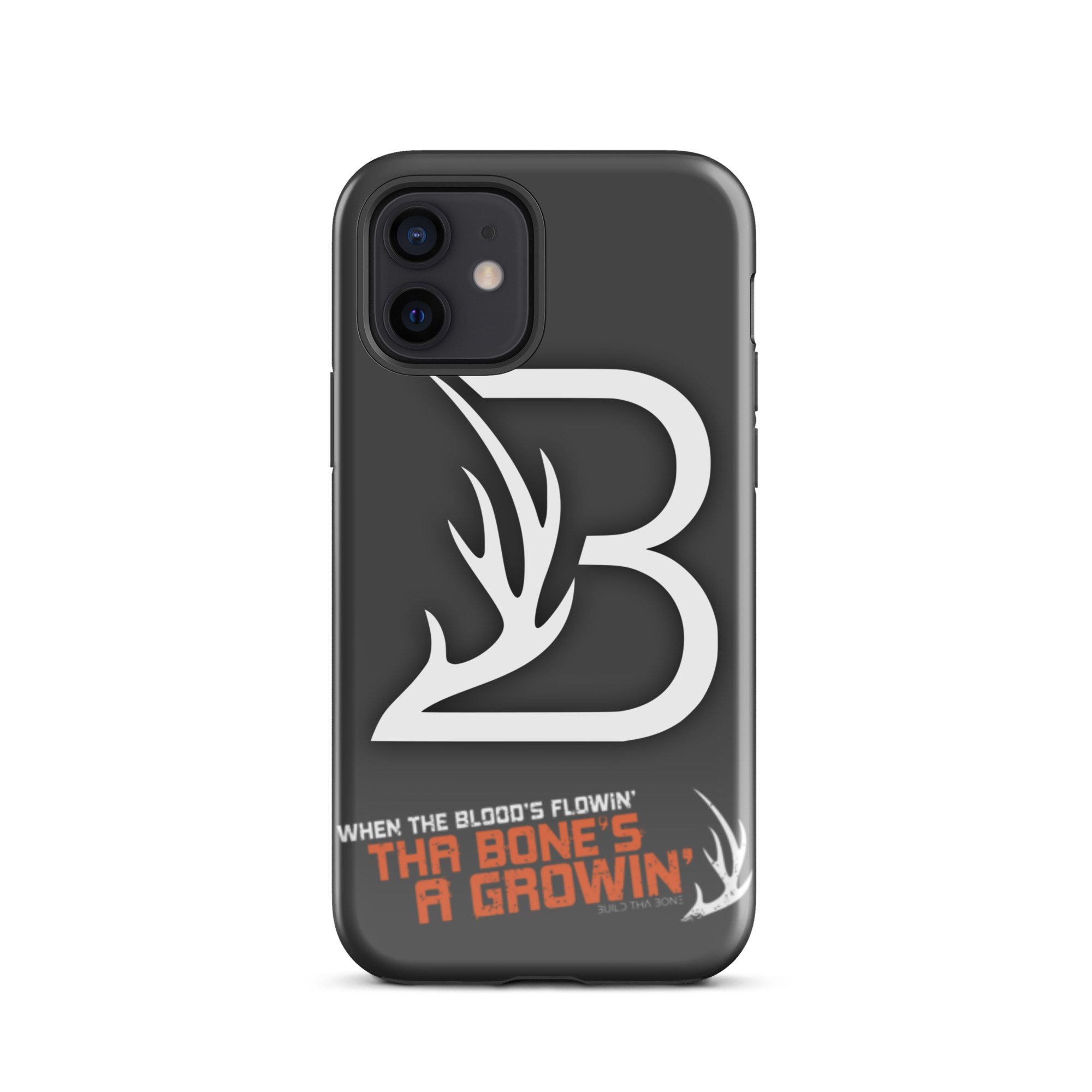 tough-case-for-iphone-glossy-iphone-12-front-65f9da1b64773.jpg