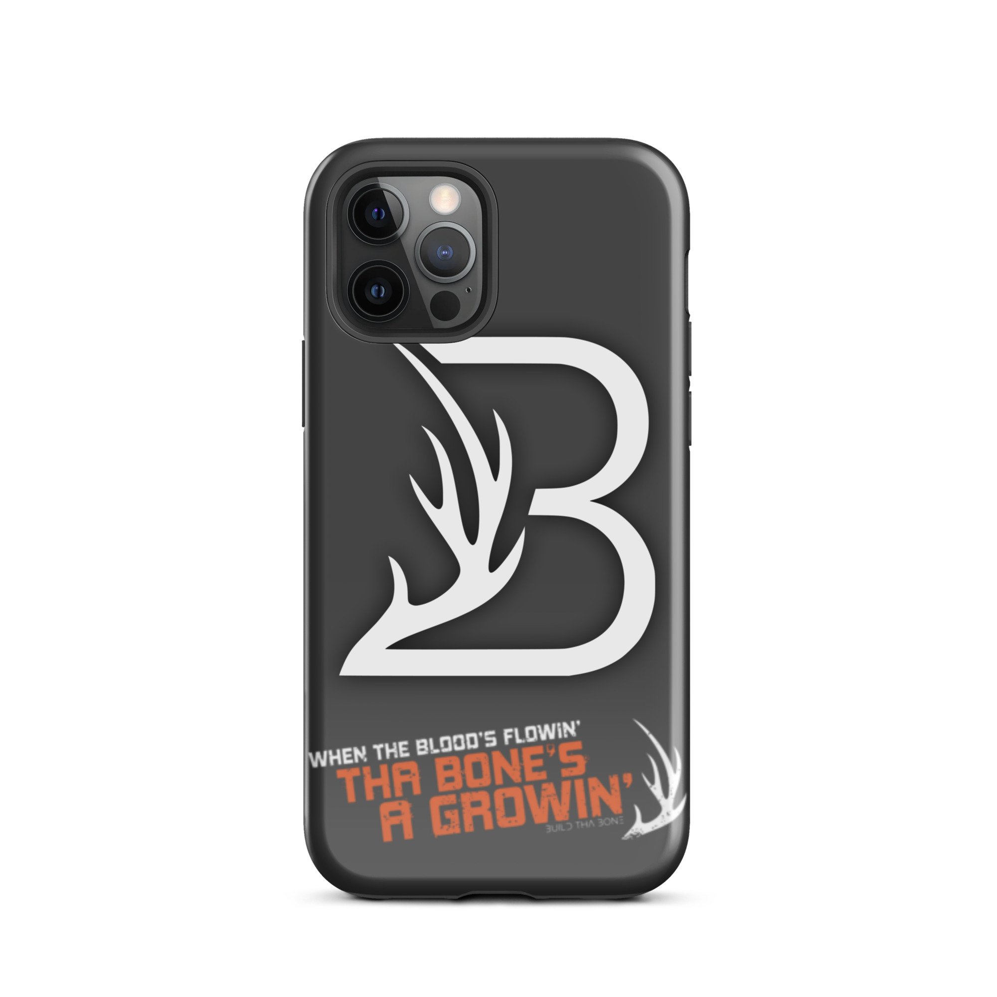 tough-case-for-iphone-glossy-iphone-12-pro-front-65f9da1b64801.jpg