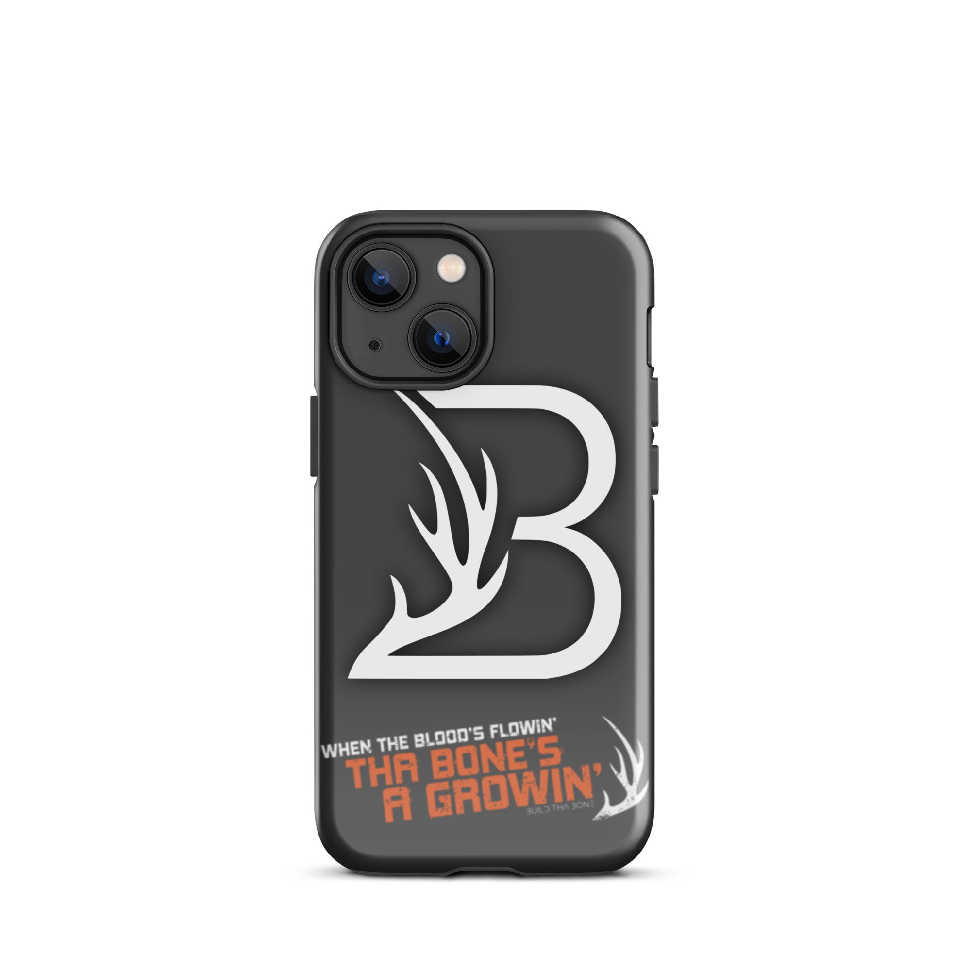 tough-case-for-iphone-glossy-iphone-13-mini-front-65f9da1b6491e.jpg